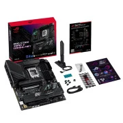 ASUS ROG STRIX Z890-F GAMING WIFI (90MB1I40-M0EAY0) (UA)