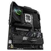 ASUS ROG STRIX Z890-F GAMING WIFI (90MB1I40-M0EAY0) (UA)