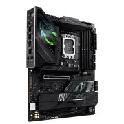 ASUS ROG STRIX Z890-F GAMING WIFI (90MB1I40-M0EAY0) (UA)
