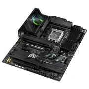 ASUS ROG STRIX Z890-F GAMING WIFI (90MB1I40-M0EAY0) (UA)