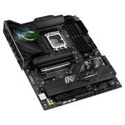 ASUS ROG STRIX Z890-F GAMING WIFI (90MB1I40-M0EAY0) (UA)