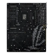 ASUS ROG STRIX Z890-F GAMING WIFI (90MB1I40-M0EAY0) (UA)