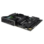 ASUS ROG STRIX Z890-F GAMING WIFI (90MB1I40-M0EAY0) (UA)