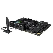 ASUS ROG STRIX Z890-F GAMING WIFI (90MB1I40-M0EAY0) (UA)