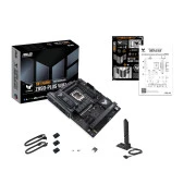 ASUS TUF GAMING Z890-PLUS WIFI (90MB1IQ0-M0EAY0) (UA)