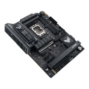 ASUS TUF GAMING Z890-PLUS WIFI (90MB1IQ0-M0EAY0) (UA)