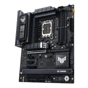 ASUS TUF GAMING Z890-PLUS WIFI (90MB1IQ0-M0EAY0) (UA)