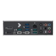 ASUS TUF GAMING Z890-PLUS WIFI (90MB1IQ0-M0EAY0) (UA)