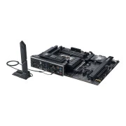 ASUS TUF GAMING Z890-PLUS WIFI (90MB1IQ0-M0EAY0) (UA)