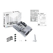 ASUS TUF GAMING Z890-PRO WIFI (90MB1IR0-M0EAY0) (UA)