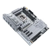 ASUS TUF GAMING Z890-PRO WIFI (90MB1IR0-M0EAY0) (UA)