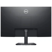 Dell 27