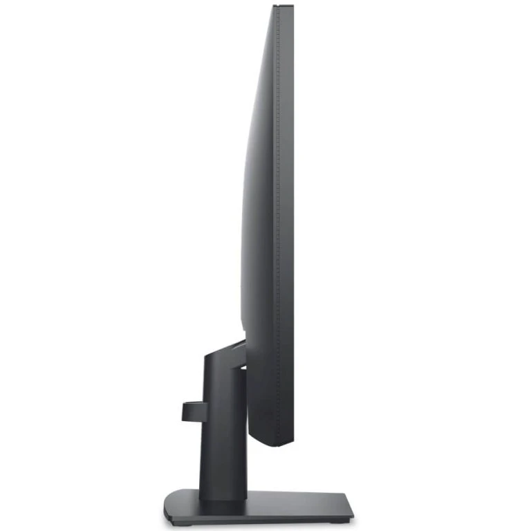 Dell 27 E2725H (210-BNJP) (UA) Тип пристрою: монітор;