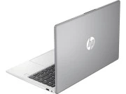 HP 245-G10 (A3DU4ES) (UA)