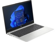 HP 245-G10 (A3DU5ES) (UA)