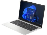 HP 245-G10 (A3DU5ES) (UA)