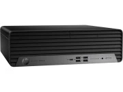 HP Elite 800-G9 SFF (7B1F8EA) (UA)