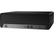 HP Elite 800-G9 SFF (7B1F8EA) (UA)