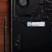 Kingston M.2 4TB PCIe 4.0 NV3 (SNV3S/4000G) (UA)