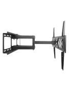 Кронштейн для ТВ 400x600 Поворот-наклон Stand 32