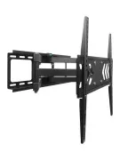 Кронштейн для ТВ 400x600 Поворот-наклон Stand 32