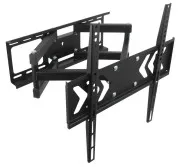 Кронштейн для ТВ 400x600 Поворот-наклон Stand 32