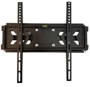 Кронштейн для ТВ 400x600 Поворот-наклон Stand 32