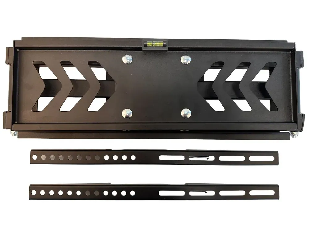 Кронштейн для ТВ 400x600 Поворот-наклон Stand 32-65 (30 кг) Тип: кронштейн для ТВ