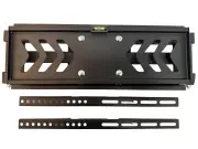 Кронштейн для ТВ 400x600 Поворот-наклон Stand 32