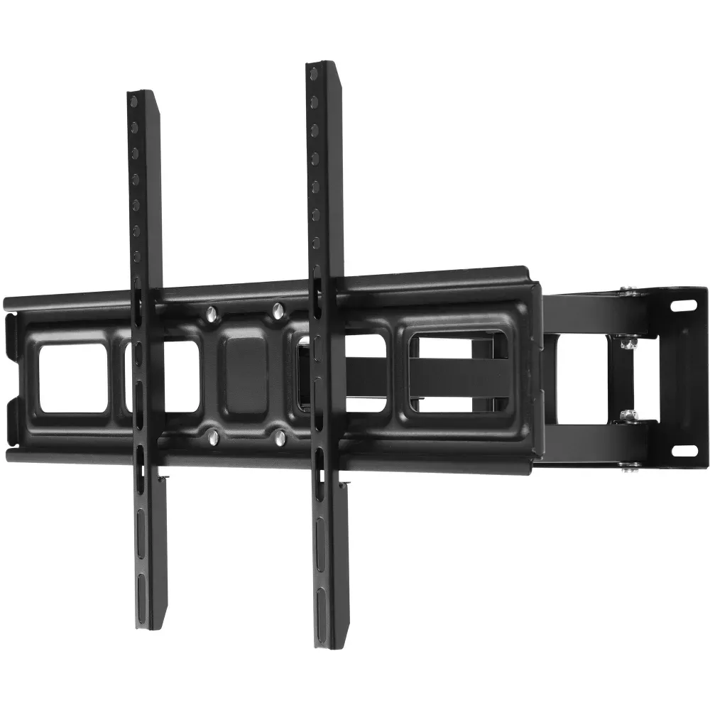 Кронштейн для ТВ 400x600 Поворот-наклон Stand 32-75 (35 кг) Тип: кронштейн для ТБ