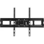 Кронштейн для ТВ 400x600 Поворот-наклон Stand 32