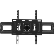 Кронштейн для ТВ 400x600 Поворот-наклон Stand 32