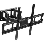 Кронштейн для ТВ 400x600 Поворот-наклон Stand 32