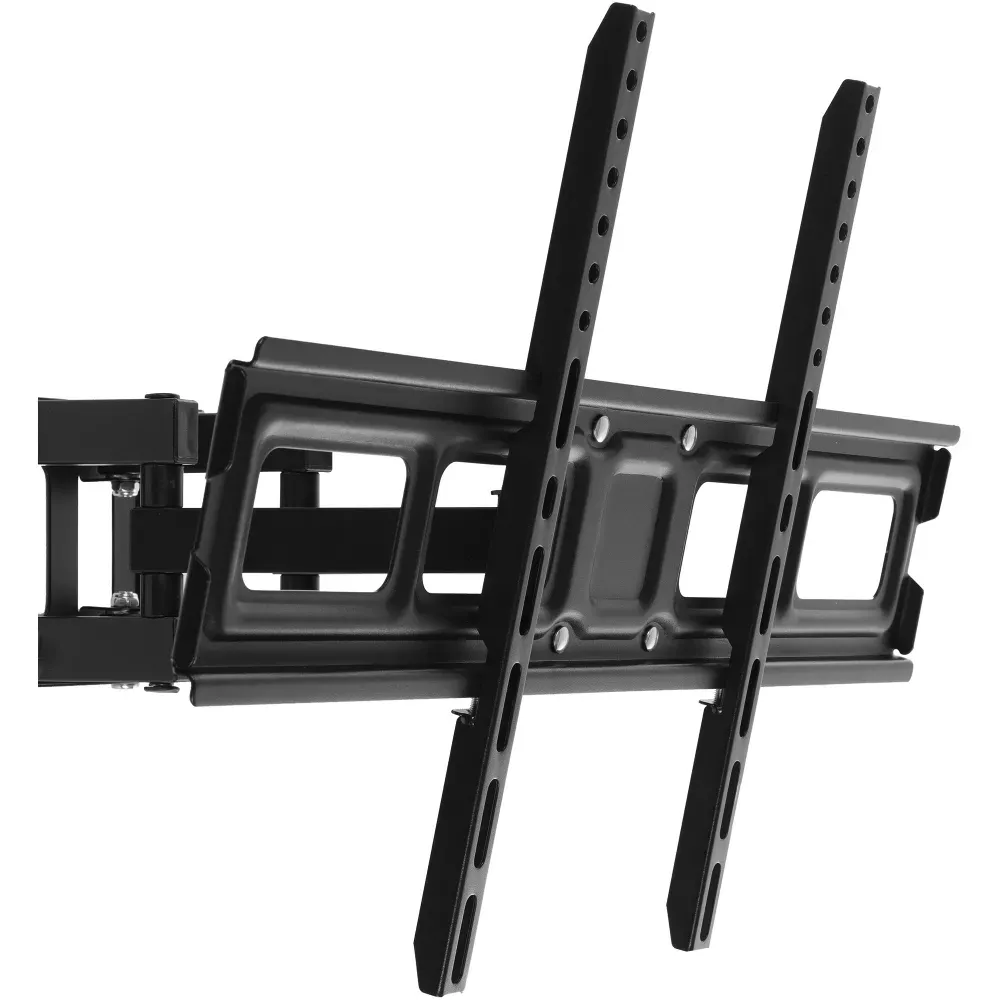 Кронштейн для ТВ 400x600 Поворот-наклон Stand 32-75 (35 кг) Тип: кронштейн для ТВ