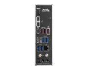 MSI MSI MAG Z890 TOMAHAWK WIFI (911-7E32-003) (UA)