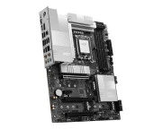 MSI PRO Z890-P WIFI (911-7E34-001) (UA)