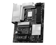 MSI PRO Z890-P WIFI (911-7E34-001) (UA)