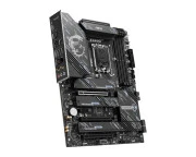 MSI Z890 GAMING PLUS WIFI (911-7E34-002) (UA)