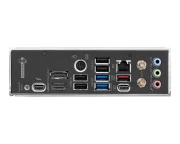 MSI Z890 GAMING PLUS WIFI (911-7E34-002) (UA)