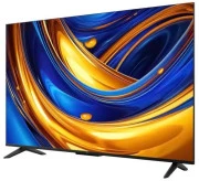 TCL LED 4K 55P69B
