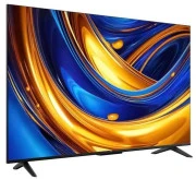 TCL LED 4K 55P69B
