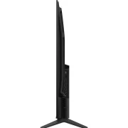 TCL LED 4K 55P69B