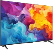 TCL LED 4K 58V6B