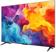 TCL LED 4K 58V6B