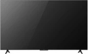 TCL LED 4K 58V6B