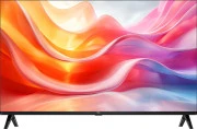 TCL LED FHD 32L5A