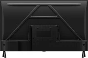 TCL LED FHD 32L5A