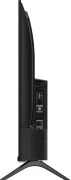 TCL LED FHD 32L5A
