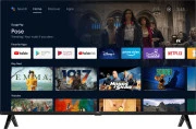 TCL LED FHD 40L5A