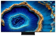 TCL MiniLED 4K 65MQLED80